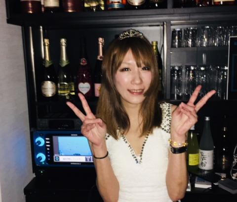 スナックdeカラオケnavi スナカラ 東京都恵比寿付近のスナック Raviel ラビエル