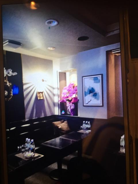 PUB    Jの写真