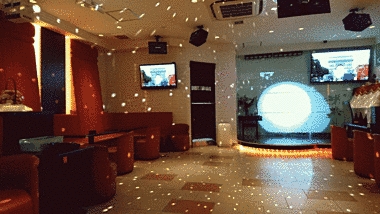 スナックdeカラオケnavi スナカラ 東京都綾瀬 竹ノ塚付近のスナック Karaoke 925