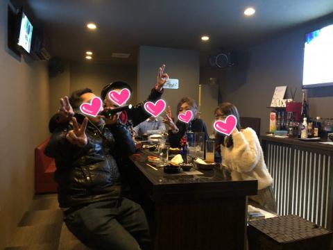 お店の写真