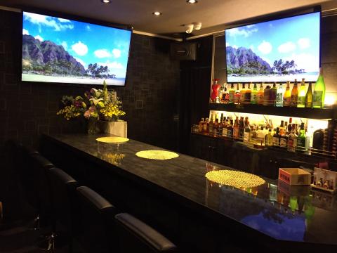 お店の写真