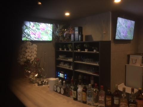 スナックdeカラオケnavi スナカラ 大分県都町付近のスナック スナック keiko スナックdeカラオケnavi スナカラ 大分県都町付近のスナック スナック keiko