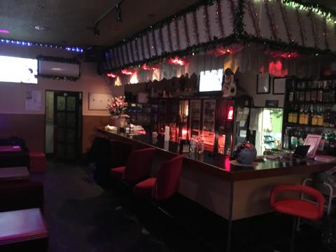 お店の写真