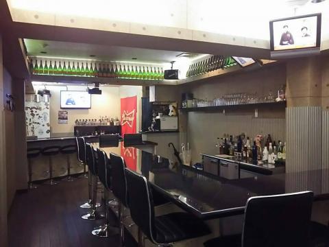 お店の写真