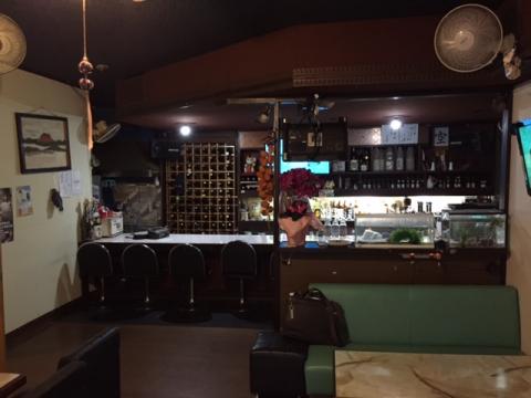 お店の写真