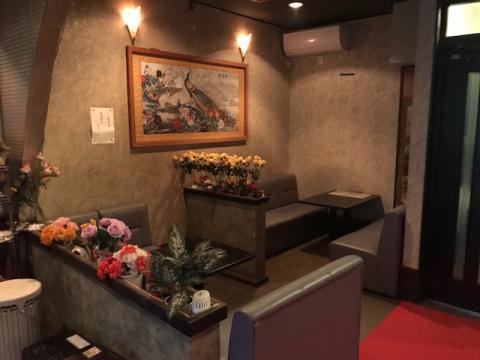 スナックdeカラオケnavi スナカラ 茨城県鹿嶋 潮来付近のスナック 水中花