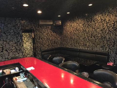 お店の写真