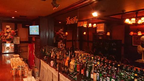 スナックdeカラオケnavi スナカラ 北海道紋別 遠軽付近のスナック チャチャチャ倶楽部
