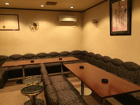 お店の写真