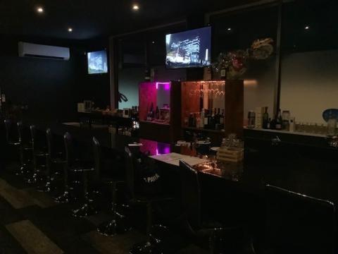 お店の写真