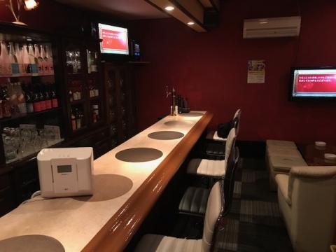 スナックdeカラオケnavi スナカラ 鳥取県鳥取市 岩美付近のスナック 梓 スナックdeカラオケnavi スナカラ 鳥取県鳥取市 岩美付近のスナック 梓