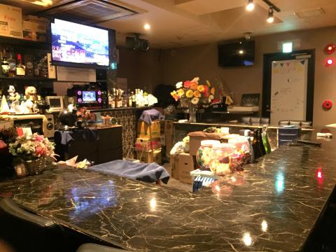お店の写真