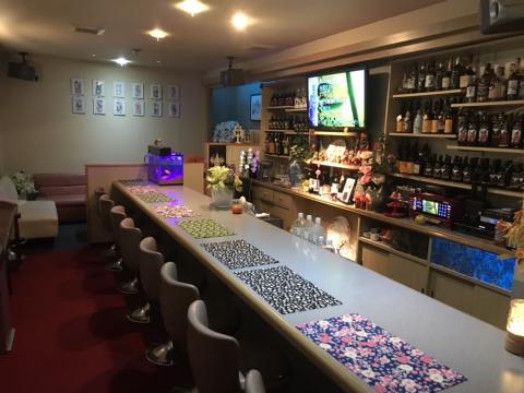 お店の写真