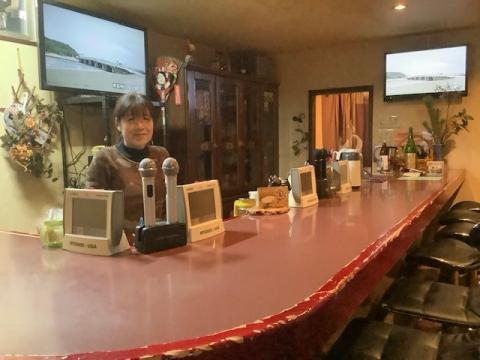 お店の写真