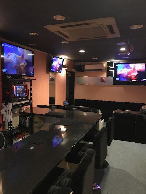お店の写真