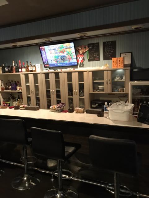 お店の写真