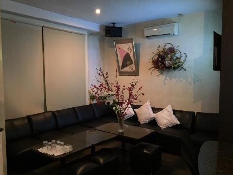 お店の写真