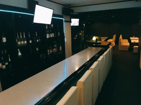 Bar INACKの写真