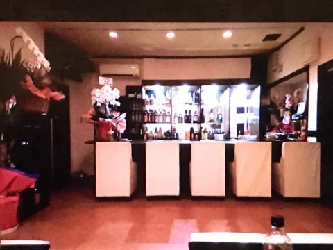 吉野川市のスナック Ｌｏｕｎｇｅ　優の写真