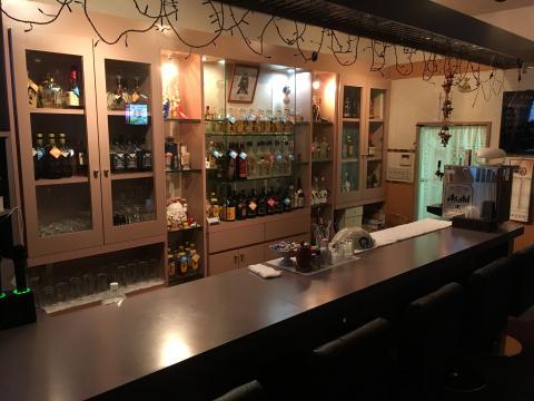 お店の写真