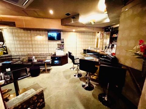 お店の写真