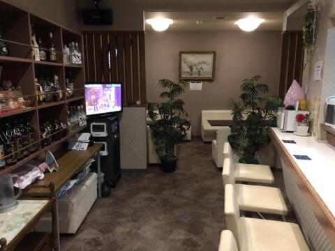 お店の写真