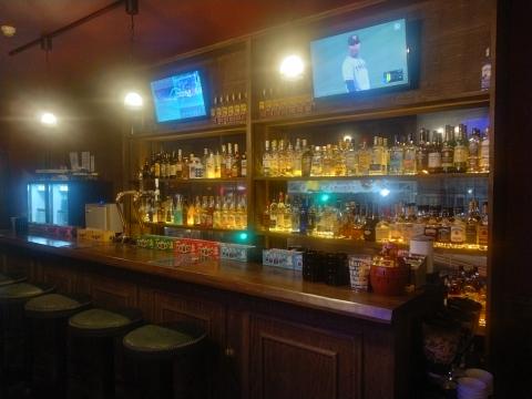 浜田市のスナック PUBLIC HOUSE Smiley'sの写真