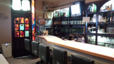 スナックdeカラオケnavi スナカラ 神奈川県多摩区付近のスナック プロローグ スナックdeカラオケnavi スナカラ 神奈川県多摩区付近のスナック プロローグ