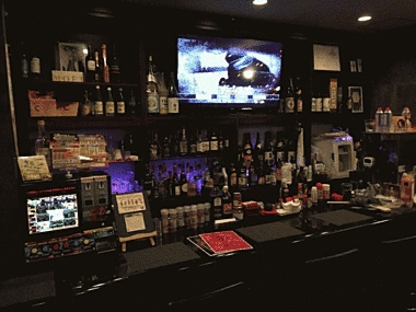 お店の写真