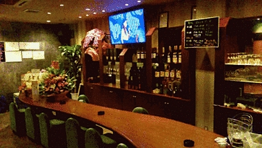 お店の写真