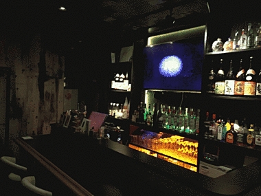 Shot Bar TRUSTの写真