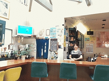 スナック喫茶　北空港の写真