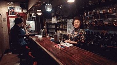 お店の写真