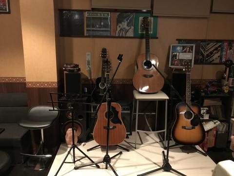 たまり場　千歳楽・萬歳楽の写真