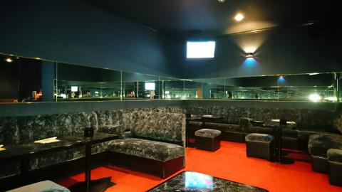 Lounge Kの写真