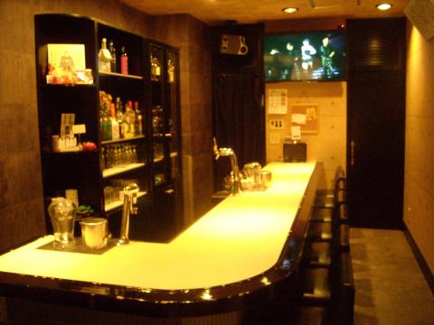お店の写真