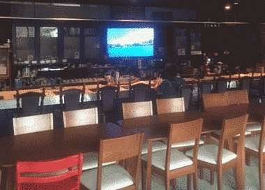 お店の写真