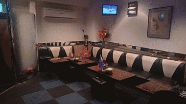 お店の写真