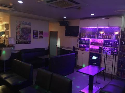 香取市のスナック Lounge パールの写真