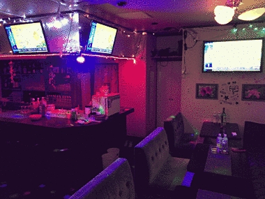 お店の写真
