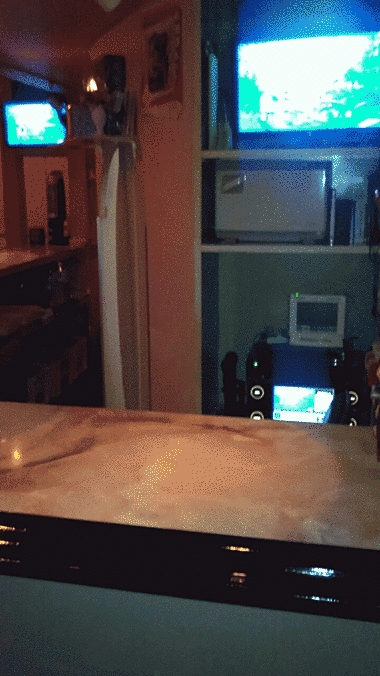 お店の写真