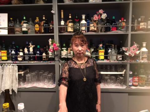 お店の写真