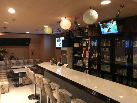お店の写真