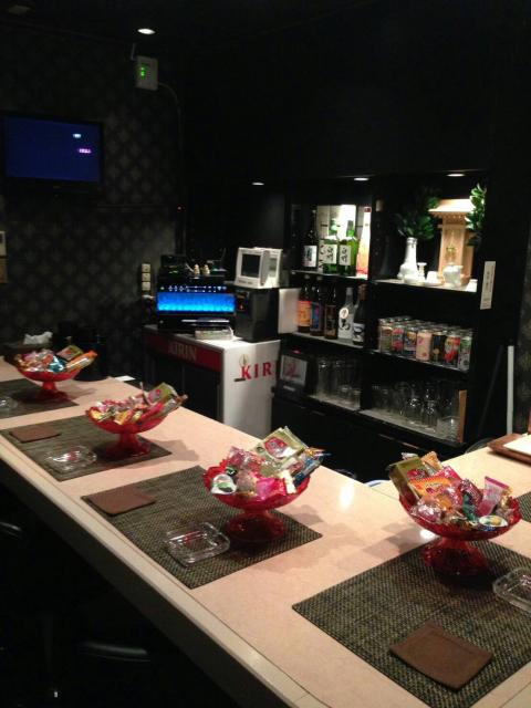 スナックdeカラオケnavi スナカラ 福岡県柳川 大川周辺付近のスナック Juju