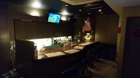 menbers k's bar koikeの写真