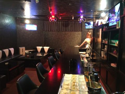 お店の写真