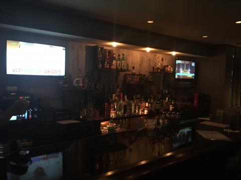 姫路市のスナック Ｂａｒ　Ａ．Ｃの写真