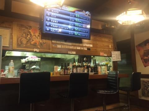 お店の写真