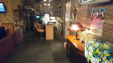お店の写真