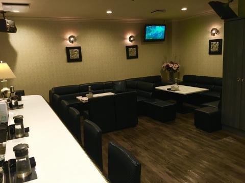お店の写真